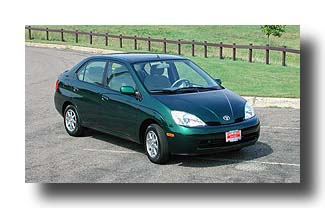 Prius_AtThePark_05