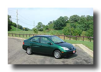 Prius_AtThePark_07