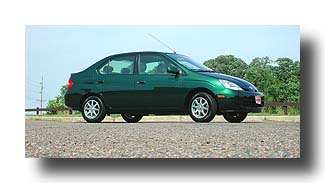 Prius_AtThePark_08