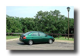 Prius_AtThePark_09