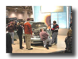 Prius_AutoShow2001_06