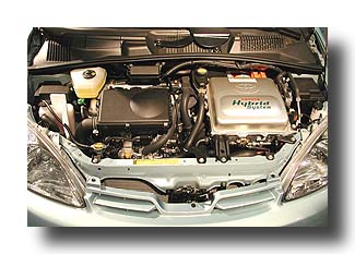 Prius_AutoShow2001_08