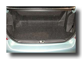 Prius_AutoShow2001_09