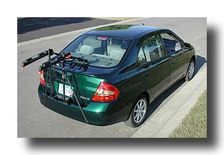Prius_BikeRack_01