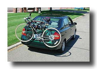 Prius_BikeRack_02