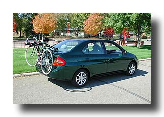 Prius_BikeRack_03