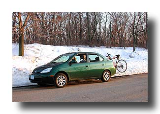 Prius_BikeRack_05