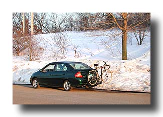 Prius_BikeRack_06