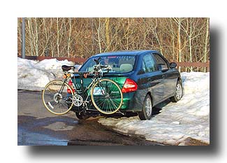 Prius_BikeRack_08