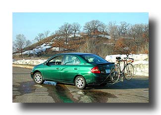 Prius_BikeRack_09