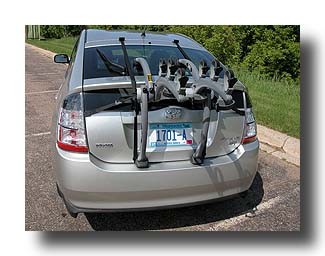 Prius_BikeRack_11_megapixel-5_optimized