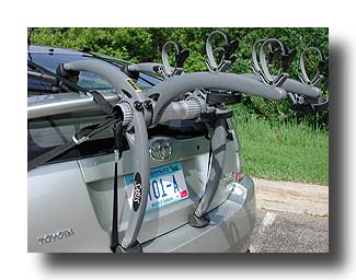 Prius_BikeRack_12_megapixel-3_untouched