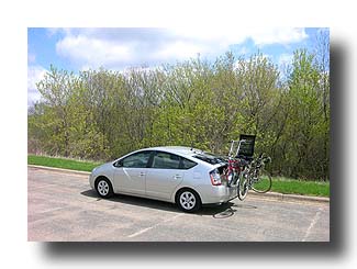 Prius_BikeRack_13