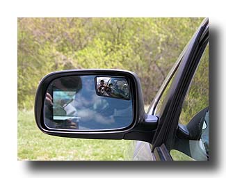 Prius_Blindspot-Mirror