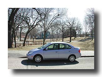 Prius_BlueMoonPearl_09