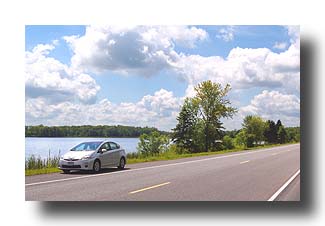 Prius_ByTheLake_19