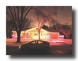 Prius_ChristmasLights_10