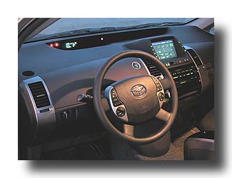 Prius_Dashboard_AtNight