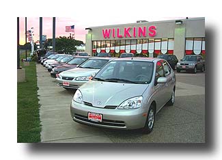 Prius_DemoModel_Parked