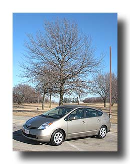 Prius_Driftwood_07.jpg