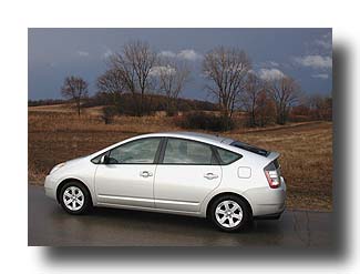Prius_EarlySpringStorm_01