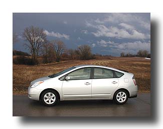Prius_EarlySpringStorm_03