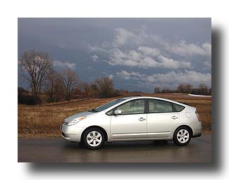 Prius_EarlySpringStorm_04