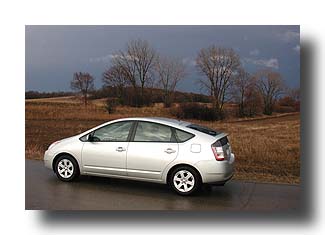 Prius_EarlySpringStorm_05