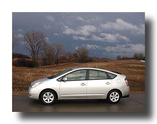 Prius_EarlySpringStorm_06