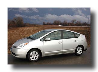 Prius_EarlySpringStorm_08