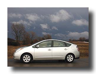 Prius_EarlySpringStorm_09