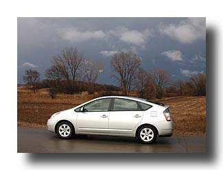 Prius_EarlySpringStorm_10