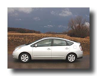 Prius_EarlySpringStorm_11