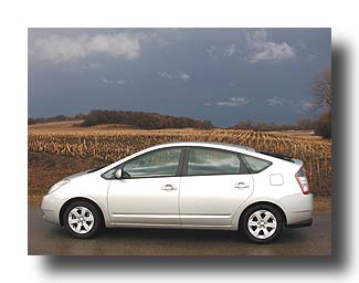 Prius_EarlySpringStorm_12