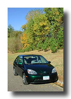Prius_FallColors_02