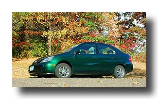 Prius_FallColors_05