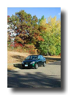 Prius_FallColors_08