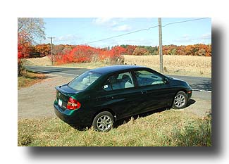 Prius_FallColors_11