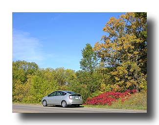 Prius_FallColors_115