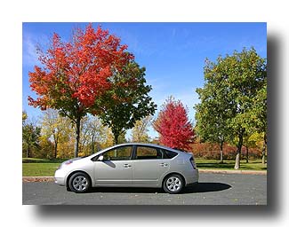 Prius_FallColors_117