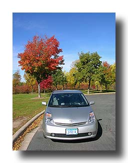 Prius_FallColors_118