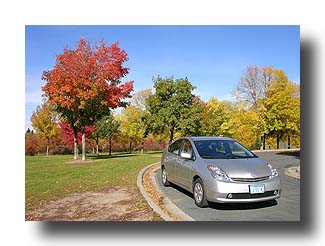 Prius_FallColors_119