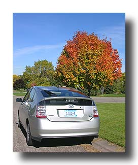Prius_FallColors_120