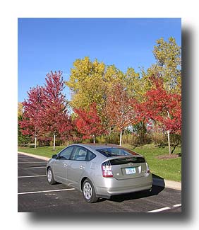 Prius_FallColors_127
