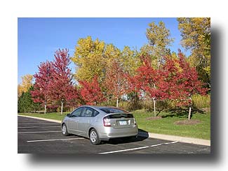 Prius_FallColors_128