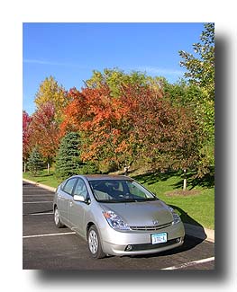 Prius_FallColors_133