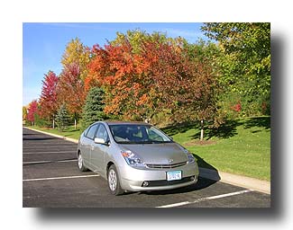 Prius_FallColors_134