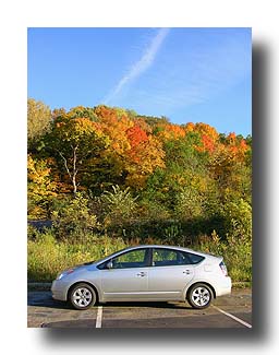 Prius_FallColors_138