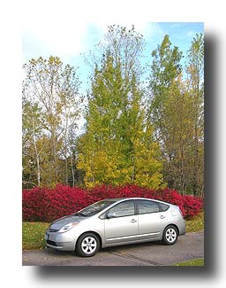 Prius_FallColors_153