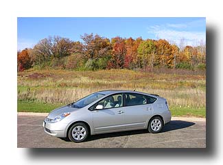 Prius_FallColors_157